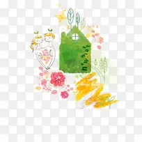 �ֻ�����-������