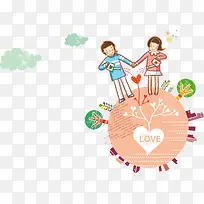 ���½�������-������