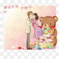 ���º������-������