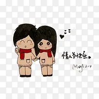 �మ������-������