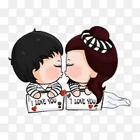 ����-������