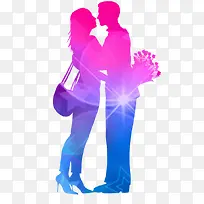 情侣-空若网 情侣-空若网