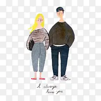 ��ͨ�ֻ�����-������