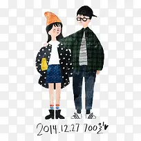 ��ͨ�ֻ�����-������