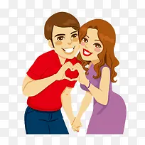 情侣-空若网 情侣-空若网