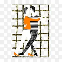 ¿¨Í¨½ÓÎÇÇéÂÂ-¿ÕÈôÍø ¿¨Í¨½ÓÎÇÇéÂÂ-¿ÕÈôÍø