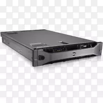 戴尔PowerEdge计算机服务器Xeon中央处理器机架-空若网 戴尔PowerEdge计算机服务器Xeon中央处理器机架-空若网