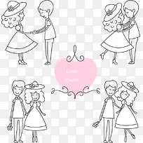 ÊÖ»æÐÒ¸£ÇéÂÂ-¿ÕÈôÍø ÊÖ»æÐÒ¸£ÇéÂÂ-¿ÕÈôÍø