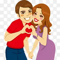 ����-������