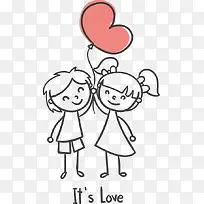 手绘-空若网 手绘-空若网