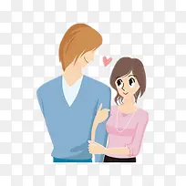 ������С����-������