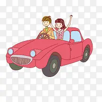 �ֻ�����-������