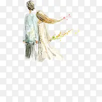 �ֻ��к�Ů��-������