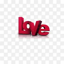 ���˽�-������