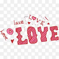 love������-������