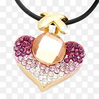 珠子与爱心-空若网 珠子与爱心-空若网