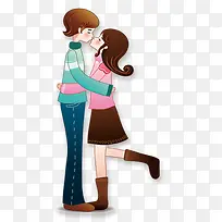 爱人-空若网 爱人-空若网