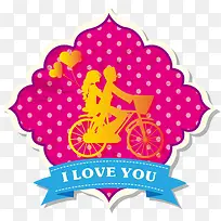 �����г�-������