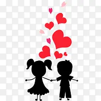 ���¼�Ӱ-������