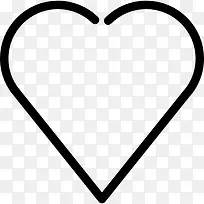 线心图标-空若网 线心图标-空若网