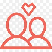 ��ɫ��ͨ��������ͼ��-������