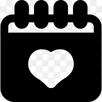 ����ͼ��-������