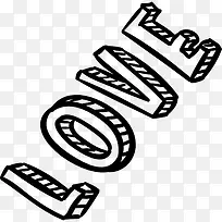 ����ͼ��-������