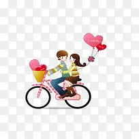 �����г�������-������