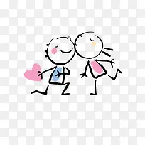 情侣-空若网 情侣-空若网