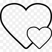 ��ͼ��-������