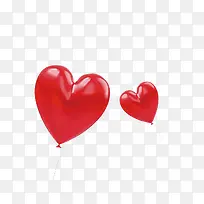 �λð�������-������