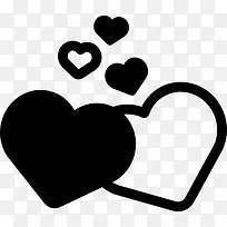 ������ͼ��-������