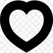 ��ͼ��-������