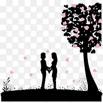 ���¼�Ӱ-������