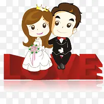 ��ͨ��������-������