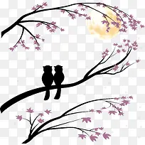 �������Ӱ-������