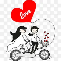 �������г�-������