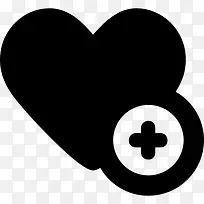 ��ͼ��-������