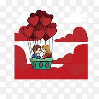 ����С����-������