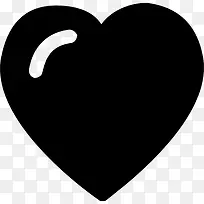 心图标-空若网 心图标-空若网