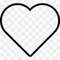 ��ϲ������ͼ��-������