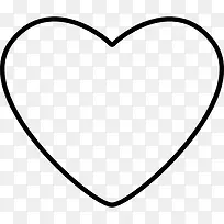 ��ͼ��-������