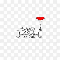 ����-������