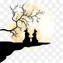 �������Ӽ�Ӱ-������