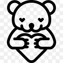 ����ͼ��-������