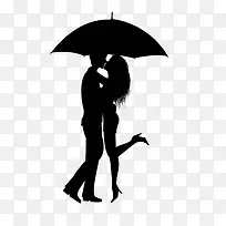 ���˽ڿ�ͨ��Ӱ-������