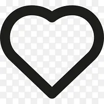 ��ͼ��-������