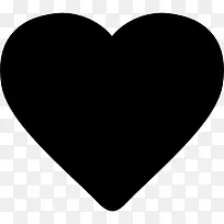 �������ͼ��-������