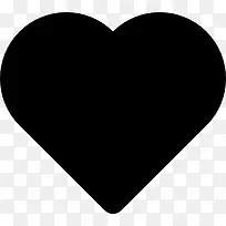 ��ͼ��-������