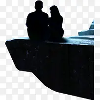 ���¼�Ӱ-������